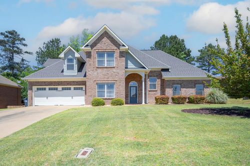 2760 Sawgrass Lane, Phenix City, AL, 36867 | Card Image