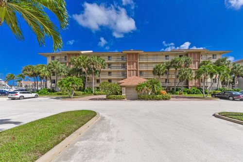 apt-405-2401 Marina Isle Way, Jupiter, FL, 33477-9424 | Card Image