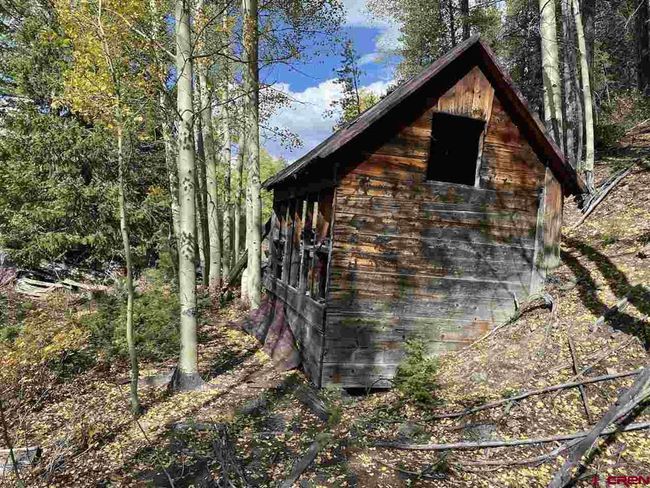 19 Hidden Mine Way, Home with 0 bedrooms, 0 bathrooms and null parking in Crested Butte CO | Image 27