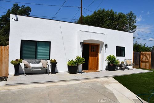 164 S Citrus, Orange, CA, 92868 | Card Image