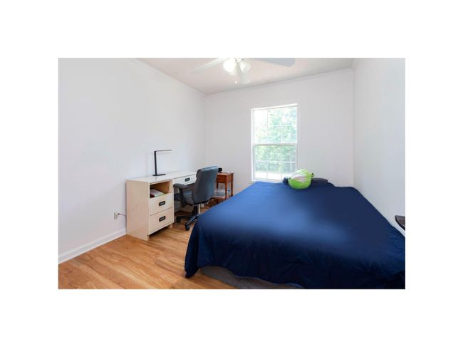 16 Rusty Clay Rdg, House other with 3 bedrooms, 2 bathrooms and null parking in Fairview NC | Image 18