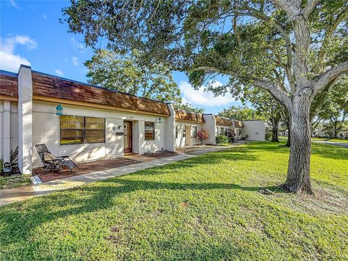 1380 Mission Cir, CLEARWATER, FL, 33759-2756 | Card Image
