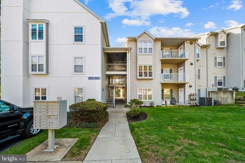 36-3111 Charing Cross, WILMINGTON, DE, 19808-4366 | Card Image
