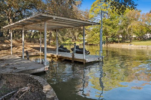416 Granada Calle Ct, Granbury, TX, 76049-1476 | Card Image