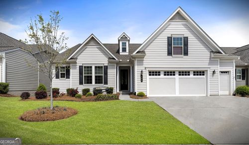 408 Cottonwood Cir, Peachtree City, GA, 30269-4220 | Card Image
