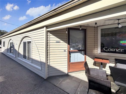 10-55 Beach Street, Westerly, RI, 02891 | Card Image