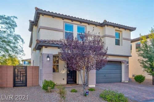 10065 Mallee Point St, Las Vegas, NV, 89178-3859 | Card Image