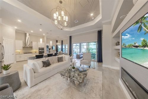 14930 Blue Bay Cir, FORT MYERS, FL, 33913-8775 | Card Image