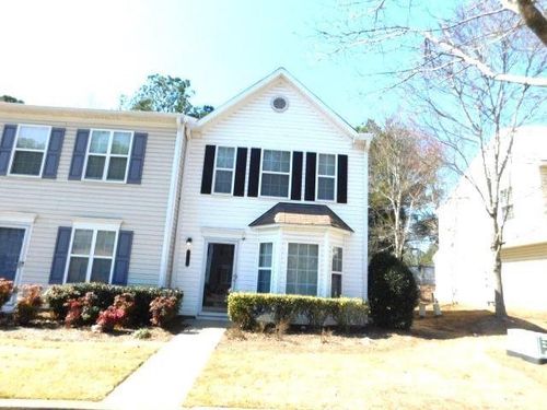 1795 Devon Dr Sw, Atlanta, GA, 30311-4384 | Card Image