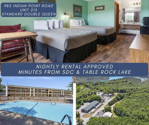 210-982 Indian Point Road, Indian Point, MO, 65616 | Card Image