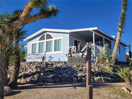 30065 Stillwater Dr, Meadview, AZ, 86444 | Card Image
