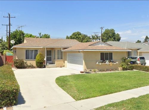 11505 Elmhurst Dr, Norwalk, CA, 90650-6910 | Card Image