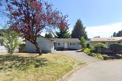 12422 96a Ave, House other with 3 bedrooms, 1 bathrooms and null parking in Surrey BC | Image 1