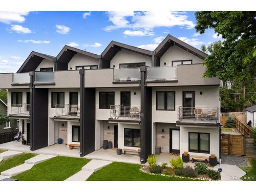 1654 Utica St, Denver, CO, 80204-1240 | Card Image