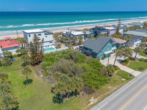 6411 Turtlemound Rd, New Smyrna Beach, FL, 32169-4817 | Card Image