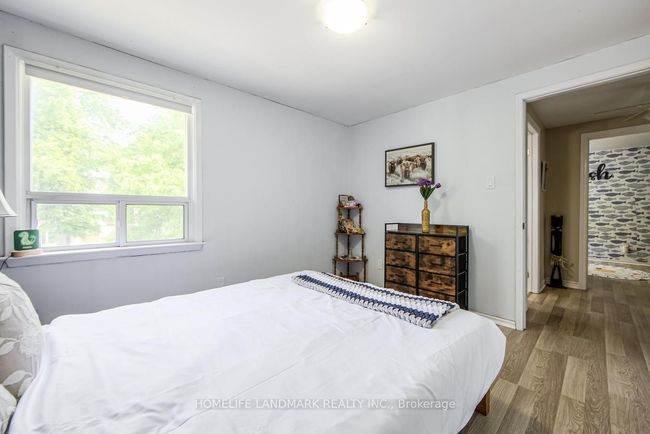915 Harding St, House other with 3 bedrooms, 2 bathrooms and 3 parking in Whitby ON | Image 30