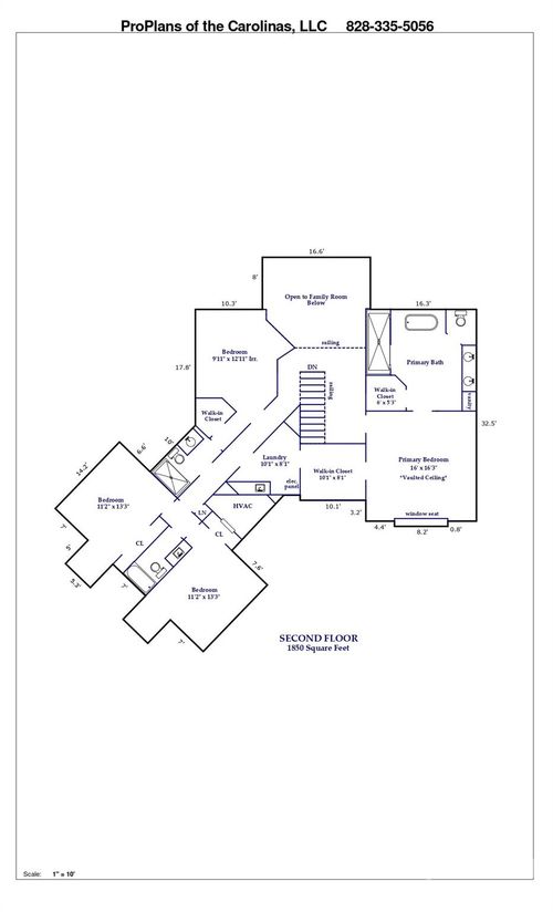 109 Galloway Dr, Asheville, NC, 28803-3270 | Card Image