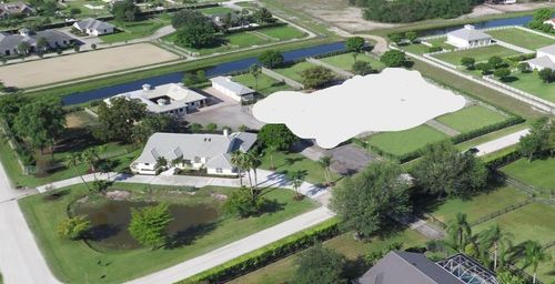 2705 Appaloosa Trl, Wellington, FL, 33414-7681 | Card Image