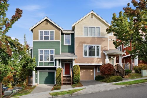 129 Birch St, Tacoma, WA, 98466-6648 | Card Image