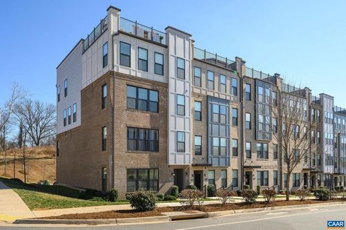 b-602 Noush Ct, CHARLOTTESVILLE, VA, 22911-8529 | Card Image