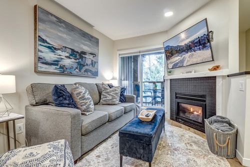 44-4388 Northlands Blvd, Whistler, BC, V8E1C6 | Card Image