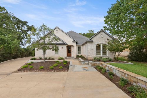 3203 Walnut Creek Ct, Bryan, TX, 77807-4852 | Card Image