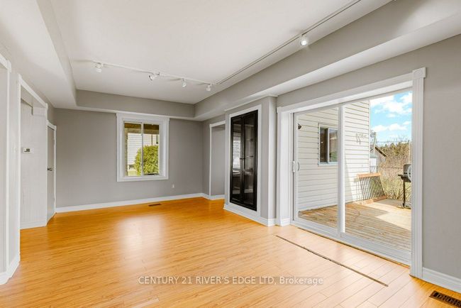 53 Main St E, House other with 3 bedrooms, 1 bathrooms and 4 parking in Athens ON | Image 10