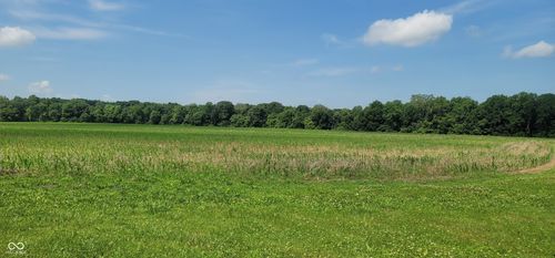 0 N Bowling Green Poland Rd, Poland, IN, 47868 | Card Image