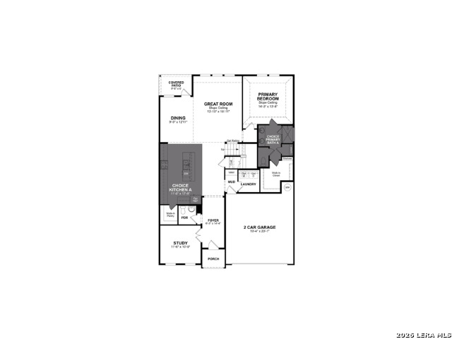 Residential in San Antonio 3