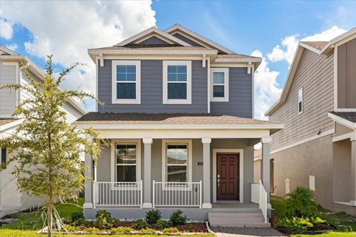 2509 Relaxing Ln, KISSIMMEE, FL, 34744-6809 | Card Image