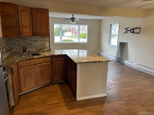 1429 Deer Park Ave, North Babylon, NY, 11703-1614 | Card Image