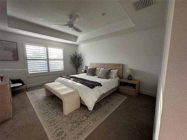 1414 - 1414 Gopher Ter, Townhouse with 3 bedrooms, 3 bathrooms and null parking in Stuart FL | Image 7