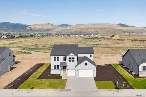 407-12298 S Lupine Meadow Cv, Herriman, UT, 84096 | Card Image