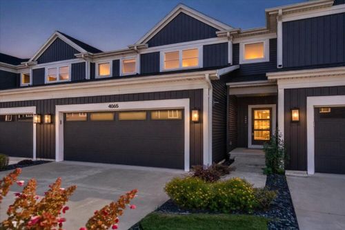 4065 Enclave Way, Kalamazoo, MI, 49006-6164 | Card Image