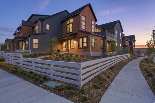 137-6962 W Terraine Rd, West Jordan, UT, 84081-3000 | Card Image