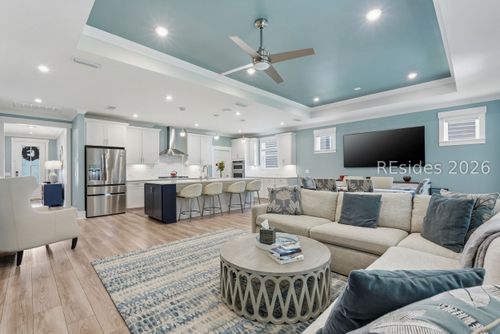 1937 Dreamscape Dr, Bluffton, SC, 29909-4818 | Card Image