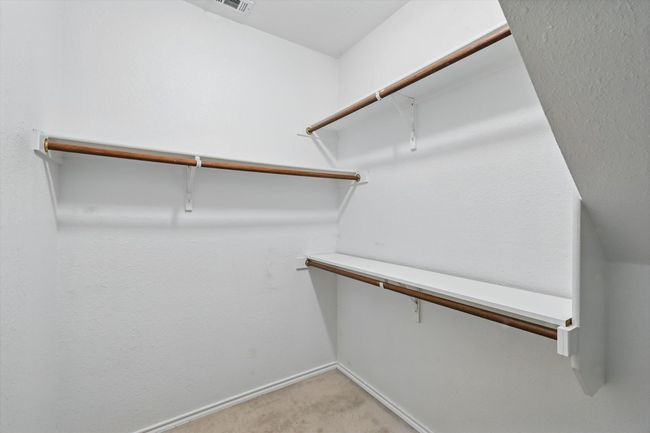 6205 Apache Dr, House other with 3 bedrooms, 2 bathrooms and null parking in The Colony TX | Image 25