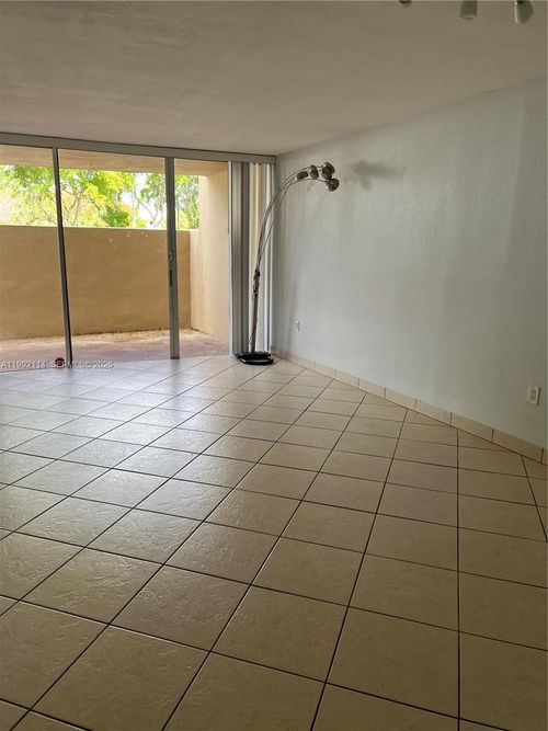 apt-107-10845 Sw 112th Ave, Miami, FL, 33176-3260 | Card Image
