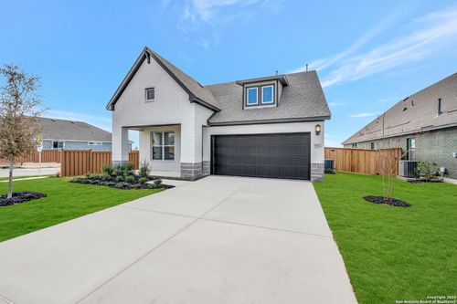 5974 Edna Pt, New Braunfels, TX, 78130-0828 | Card Image