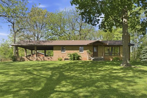23625 Lawrence 1020, Pierce City, MO, 65723-7204 | Card Image
