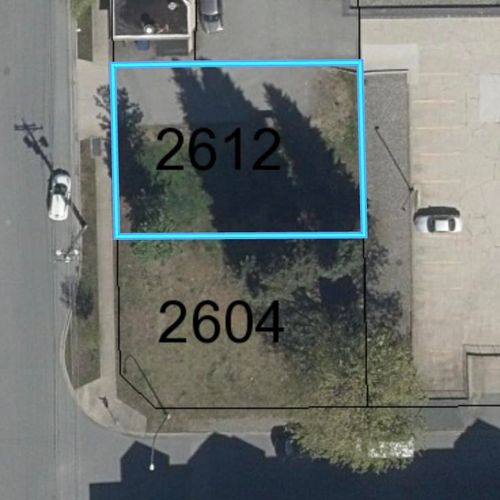 2612 Bourquin Cres E, Abbotsford, BC, V2S1Y7 | Card Image