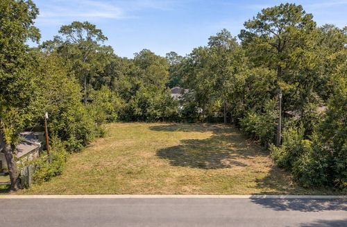 6118 Maybell St, Houston, TX, 77091-4228 | Card Image