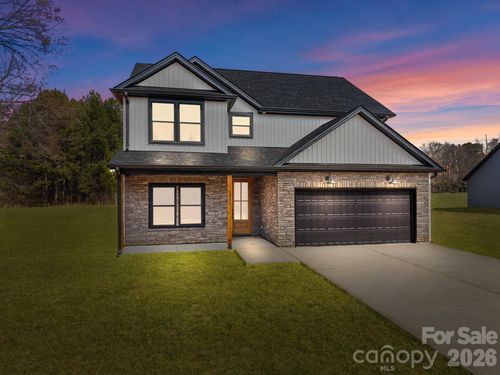 1050 Gibson Rd, Salisbury, NC, 28147-6807 | Card Image