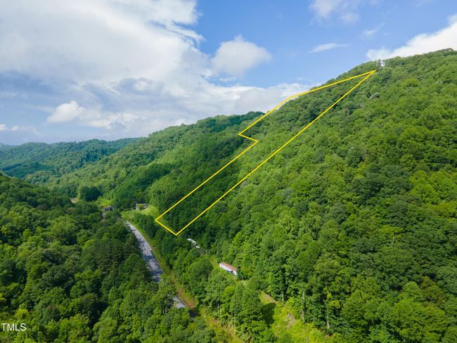 MODIFIED-2025-06-19-DJI_0282 | Image 12