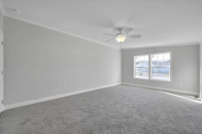 11 Orlando Dr, House other with 3 bedrooms, 2 bathrooms and null parking in Poughkeepsie NY | Image 18