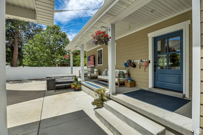 2040 E Lambourne Ave, House other with 7 bedrooms, 7 bathrooms and 12 parking in Millcreek UT | Image 67