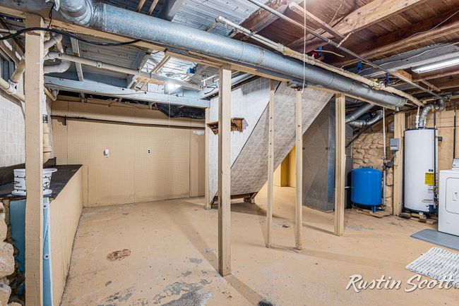 7229 Bordeau Dr Ne, House other with 3 bedrooms, 2 bathrooms and null parking in Belding MI | Image 22