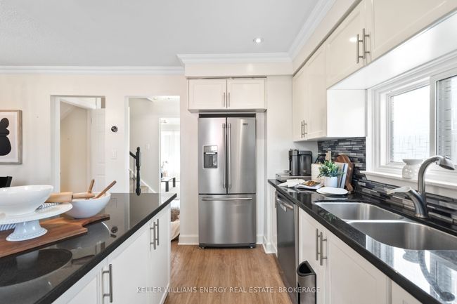 754 Hillcroft St, House attached with 4 bedrooms, 2 bathrooms and 3 parking in Oshawa ON | Image 13