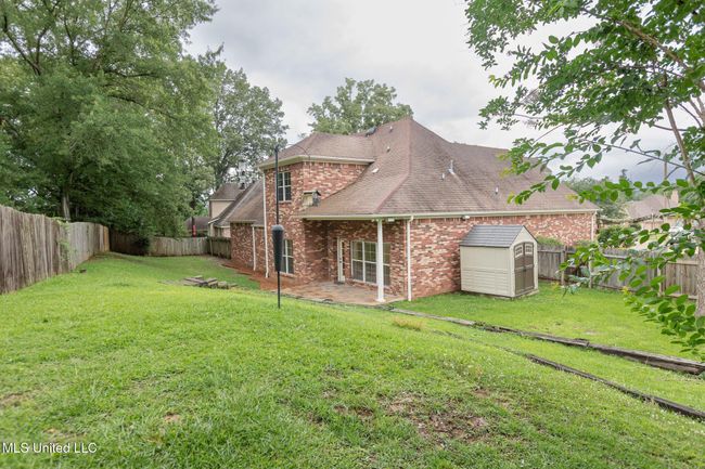 418 Concord Dr-6283-2 | Image 44