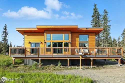 23634 Kasilof River Cir, Kasilof, AK, 99610 | Card Image
